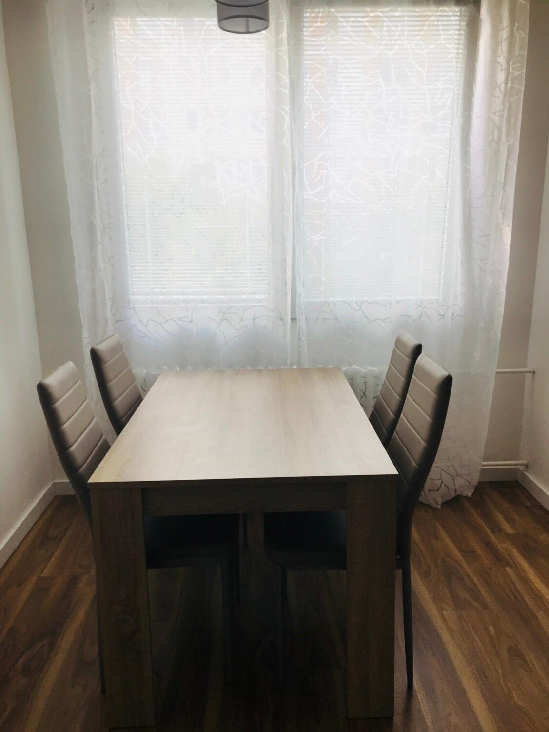 Jenys Apartment Teplice Ngoại thất bức ảnh