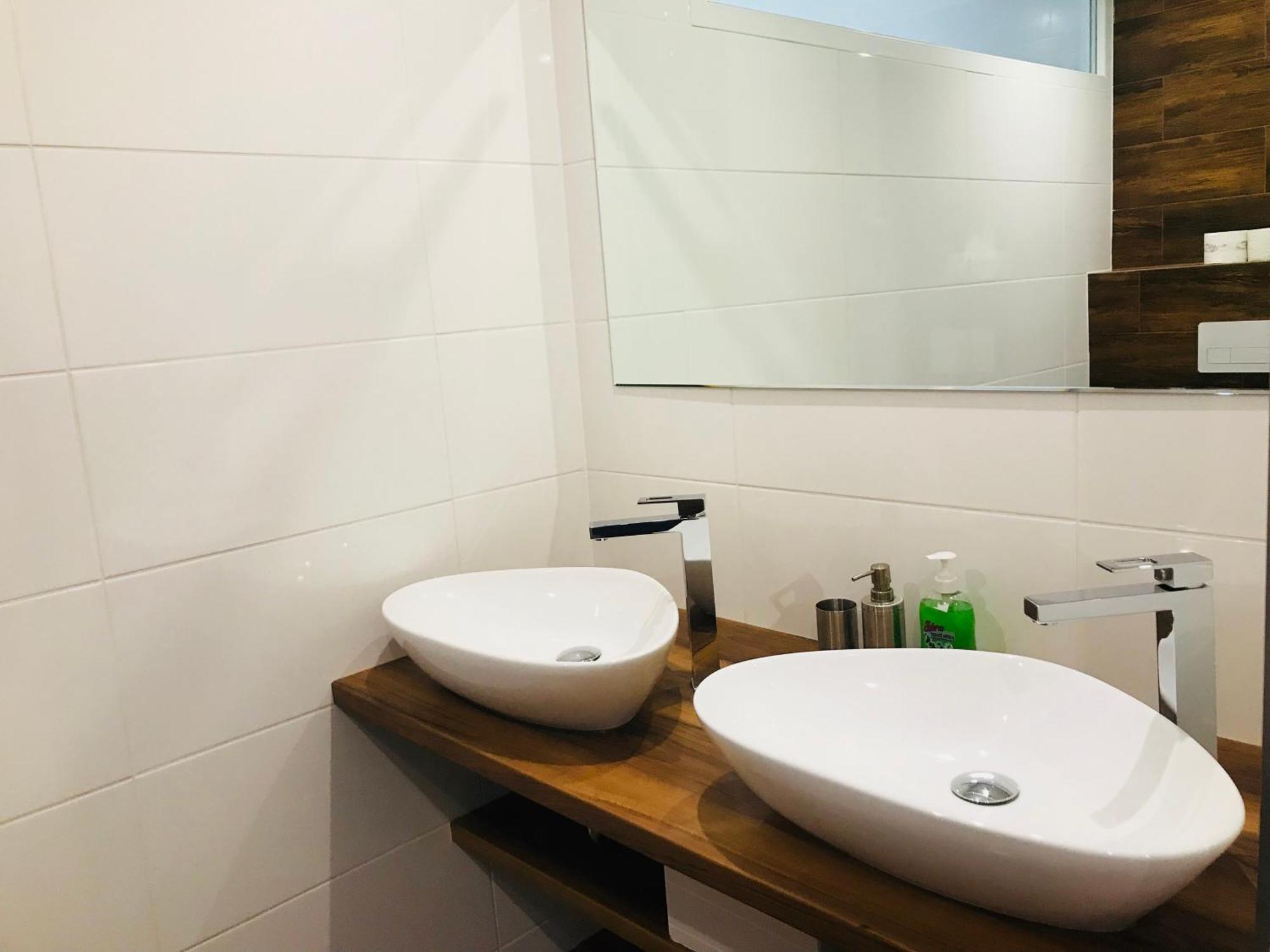 Jenys Apartment Teplice Ngoại thất bức ảnh