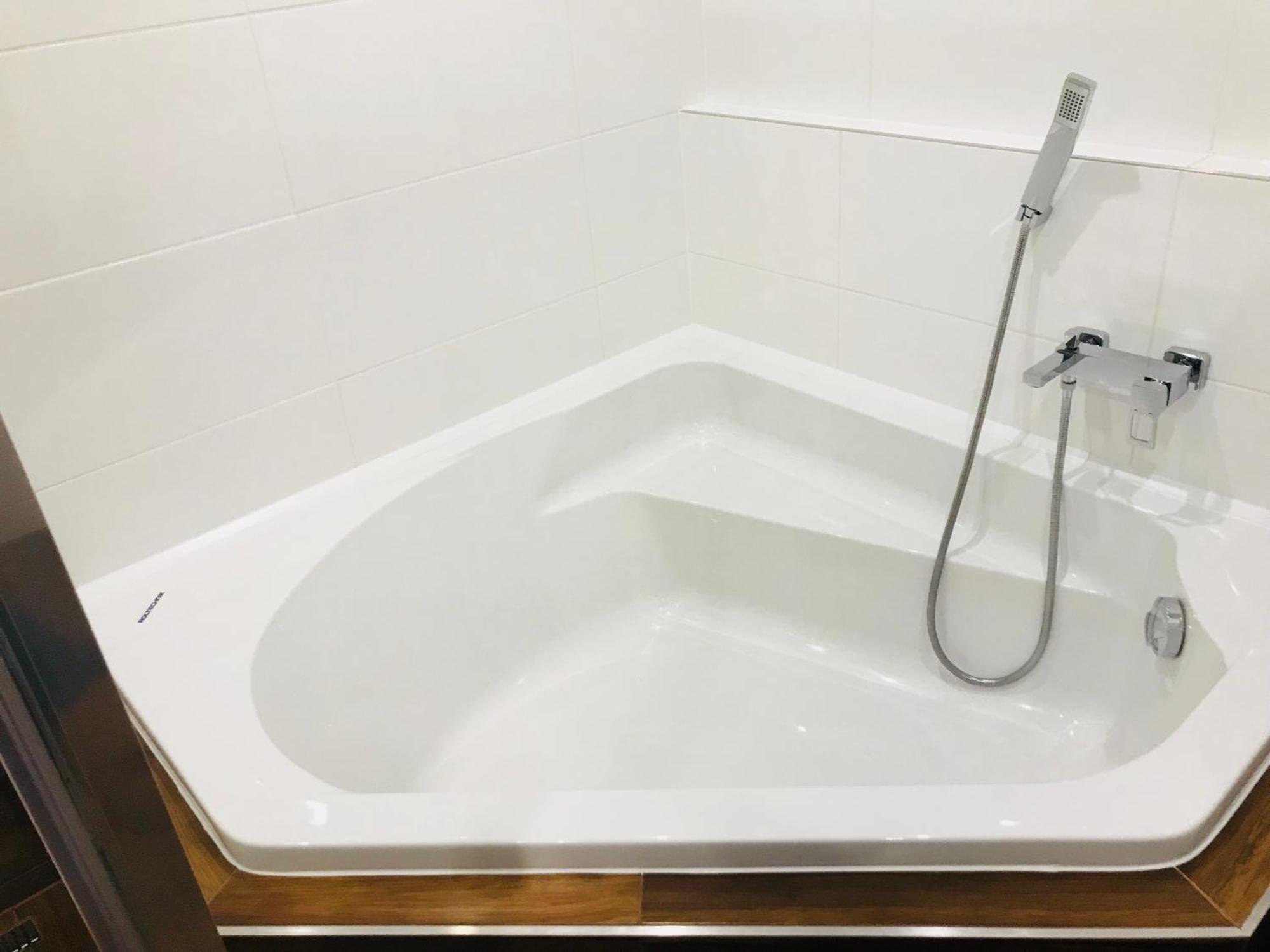 Jenys Apartment Teplice Ngoại thất bức ảnh
